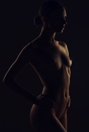 Babylol Model - Gallery - Nude: ThU-20120130-468-mod1000mk